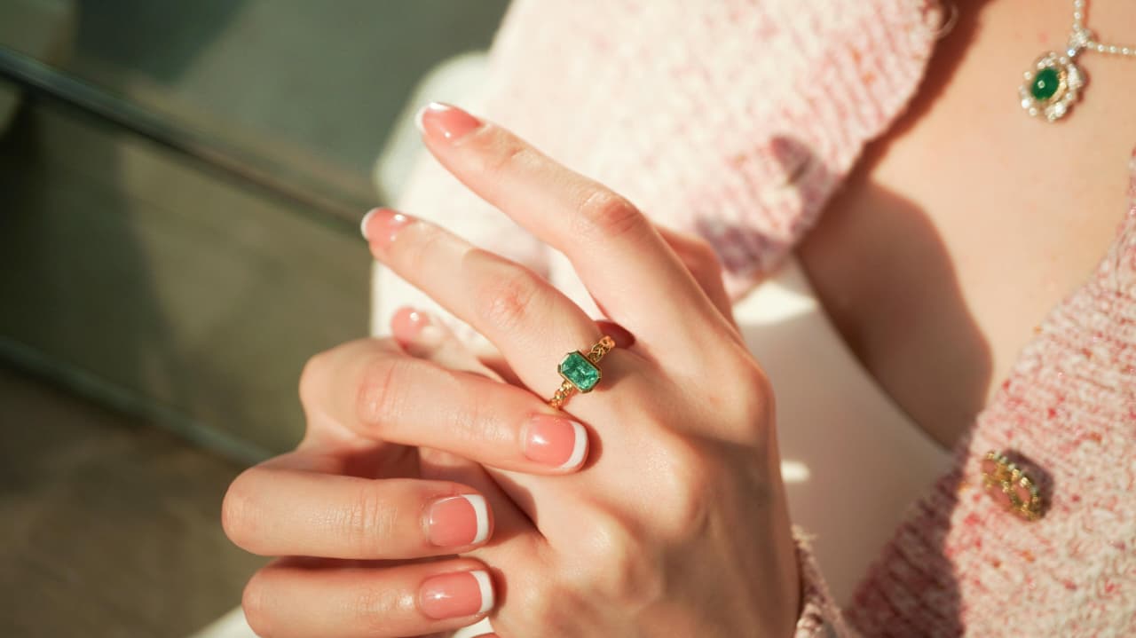 L'Artisanat Pour Toujours